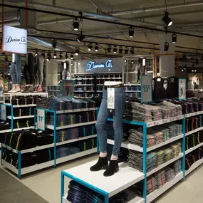 Bild von Primark