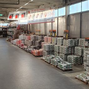 Bild von HORNBACH München-Freiham