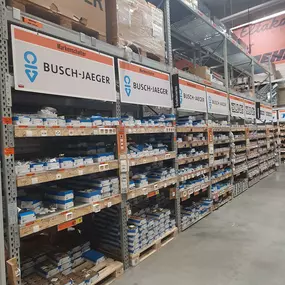 Bild von HORNBACH München-Freiham