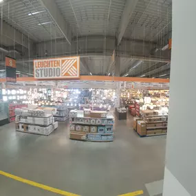 Bild von HORNBACH München-Freiham