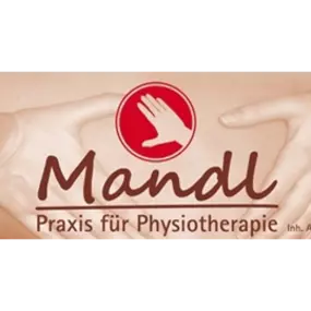 Bild von Physiotherapie Praxis Mandl