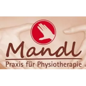 Bild von Physiotherapie Praxis Mandl