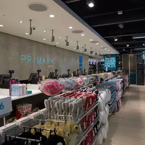 Bild von Primark