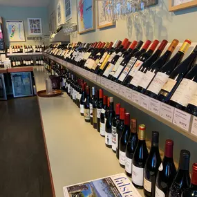 Bild von Jacques’ Wein-Depot Konstanz