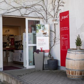 Bild von Jacques’ Wein-Depot Wolfsburg