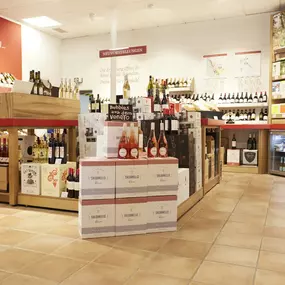 Bild von Jacques’ Wein-Depot Bergisch Gladbach-Bensberg