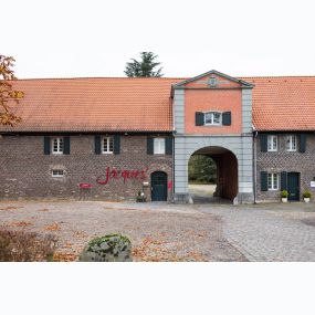 Bild von Jacques’ Wein-Depot Meerbusch-Büderich