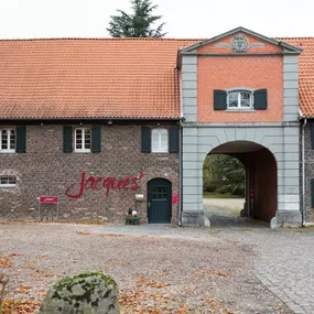 Bild von Jacques’ Wein-Depot Meerbusch-Büderich