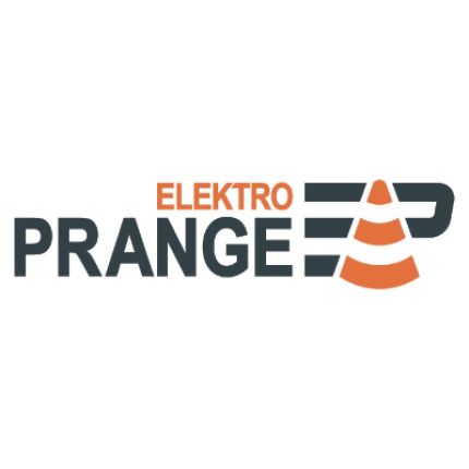 Logo fra Elektro Prange GmbH