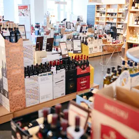 Bild von Jacques’ Wein-Depot Berlin-Mitte