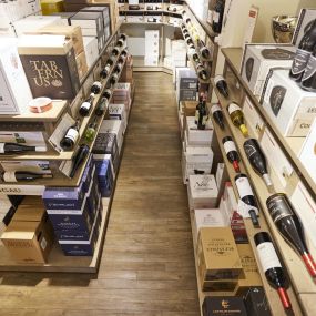 Bild von Jacques’ Wein-Depot Remscheid