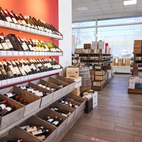 Bild von Jacques’ Wein-Depot Wiesbaden-Biebrich