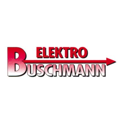 Logo fra Werner Buschmann GmbH