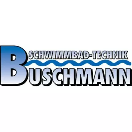 Logotipo de Werner Buschmann GmbH