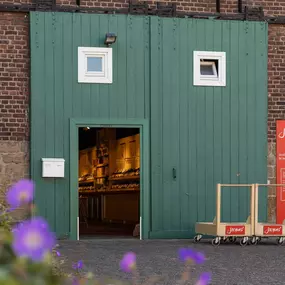 Bild von Jacques’ Wein-Depot Bochum-Stiepel