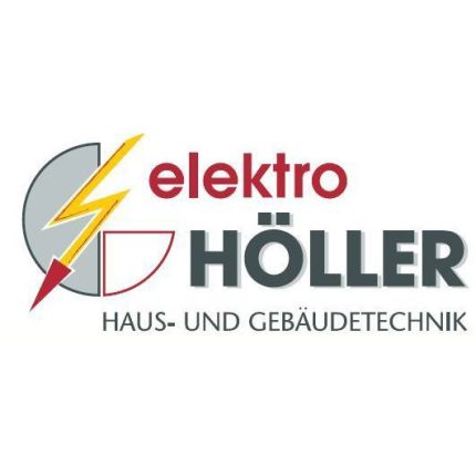 Logo de Elektro-Höller GmbH