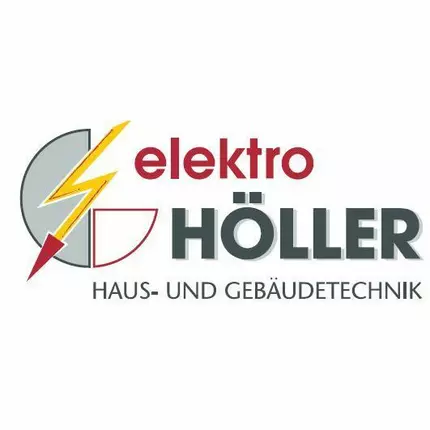 Logo fra Elektro-Höller GmbH