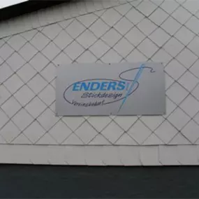 Bild von Hans Enders GmbH