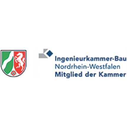 Logotipo de Dipl.-Ing. Günter Freudenberg -- Öffentlich bestellter Vermessungsingenieur