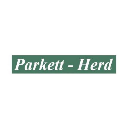 Logo from Parkett Dries