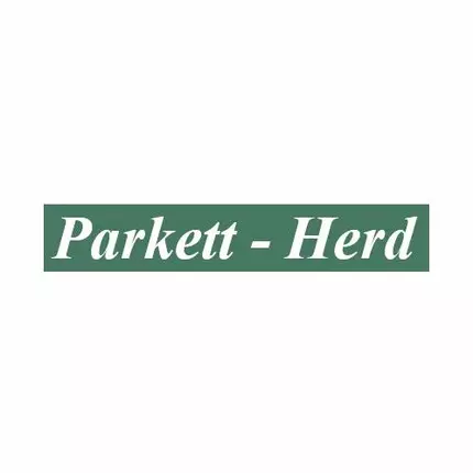 Logotipo de Parkett Herd