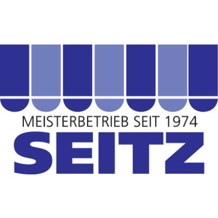 Logo from Markisen Seitz