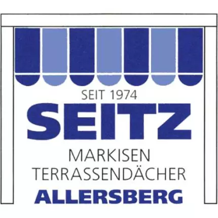 Logo from Markisen Seitz