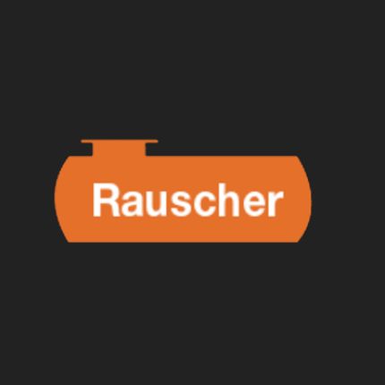 Logo de Tankschutz Rauscher