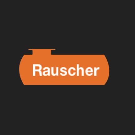 Logo da Tankschutz Rauscher