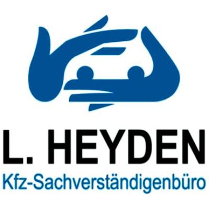 Logo fra KFZ Sachverständigenbüro Lorenz Heyden