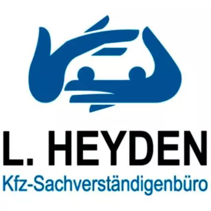 Logotipo de KFZ Sachverständigenbüro Lorenz Heyden