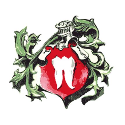 Λογότυπο από Dr. Christoph Freitag Zahnarzt