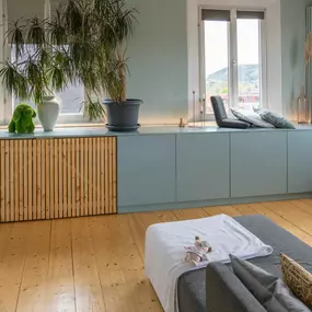 Bild von Markus Stöckert