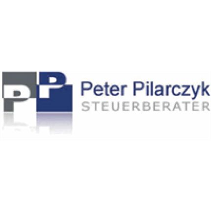 Logo van Steuerberater Pilarczyk