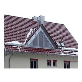 Bild von Fensterbau Nätscher GmbH