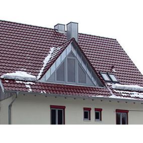 Bild von Fensterbau Nätscher GmbH