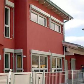 Bild von Fensterbau Nätscher GmbH