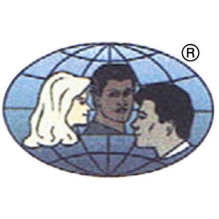 Logo od Ariana Dresden Übersetzungs- und Dolmetscherbüro