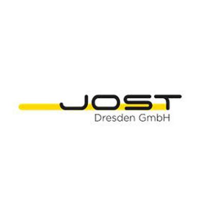 Logo de Jost Dresden GmbH