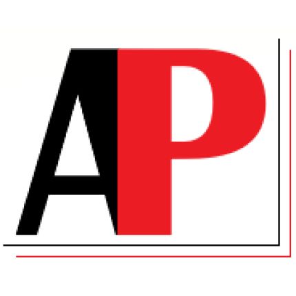 Logo van AP Management LORENZ - Arbeits- und Personalvermittlung