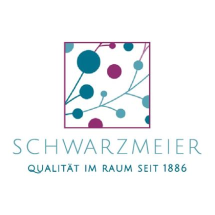Logo od Raumausstattung Schwarzmeier e.K.
