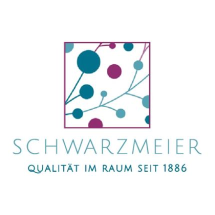 Logo from Raumausstattung Schwarzmeier e.K.