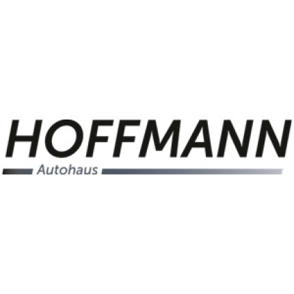 Logo da Autohaus Friedrich Hoffmann