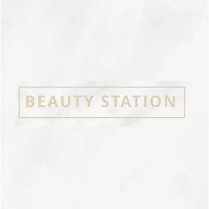 Λογότυπο από Beauty Station Hamburg