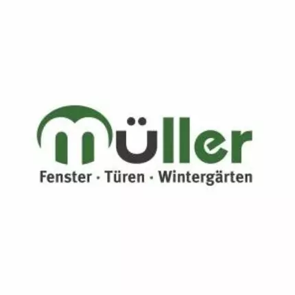 Logo od Alfred Müller Fenster, Türen und Wintergärten