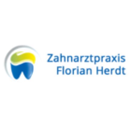 Logo van Florian Herdt