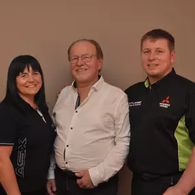 Bild von Autohaus Nobis GmbH & Co. KG