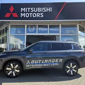 Bild von Autohaus Nobis GmbH & Co. KG