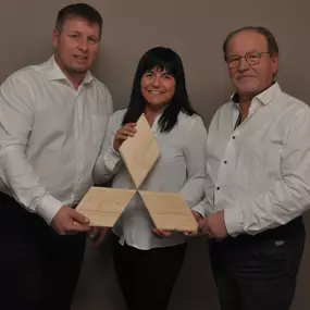 Bild von Autohaus Nobis GmbH & Co. KG