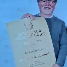 Bild von Autohaus Nobis GmbH & Co. KG